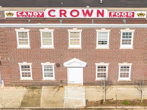 320 Martin Luther King Jr Drive SE, Unit 13, Atlanta, GA 30312