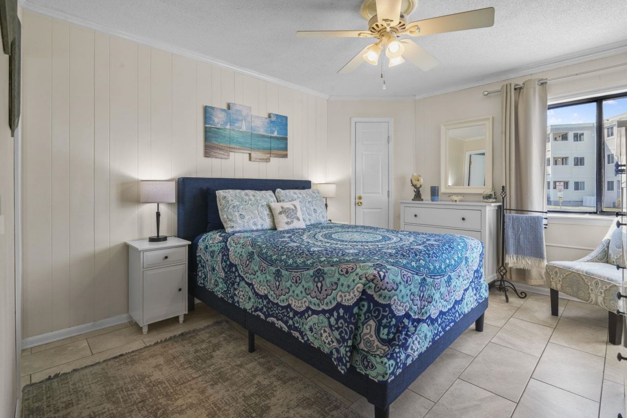 9620 Shore Dr.  Photo 12