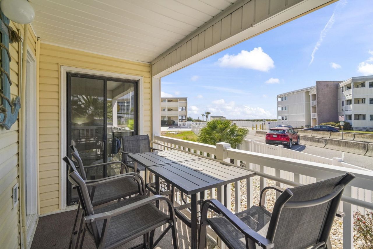 9620 Shore Dr.  Photo 18