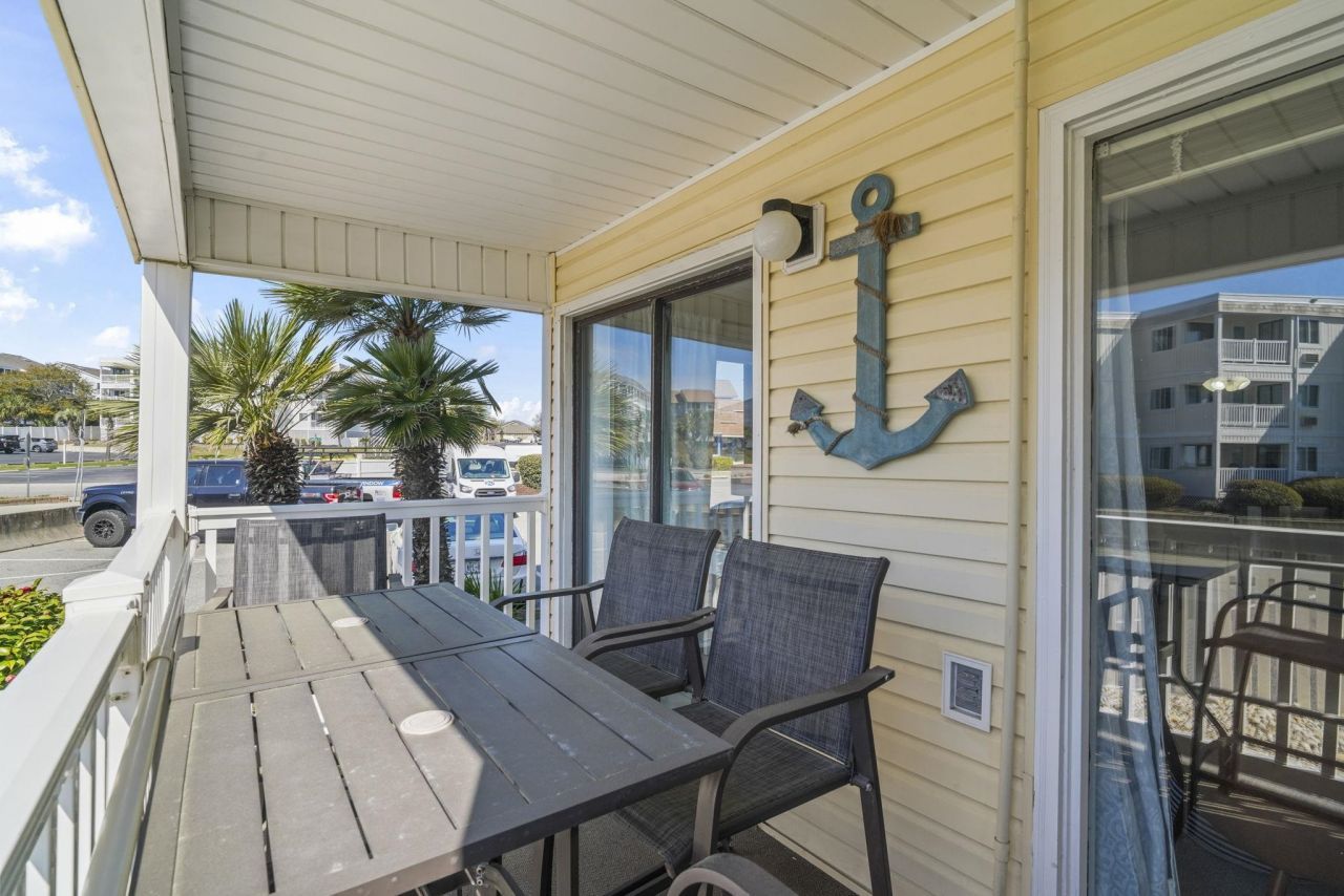 9620 Shore Dr.  Photo 19