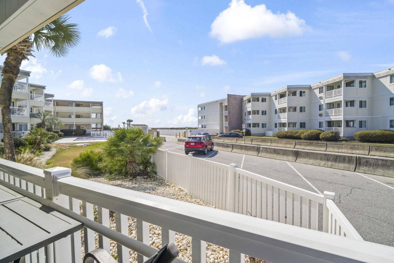 9620 Shore Dr.  Photo 20