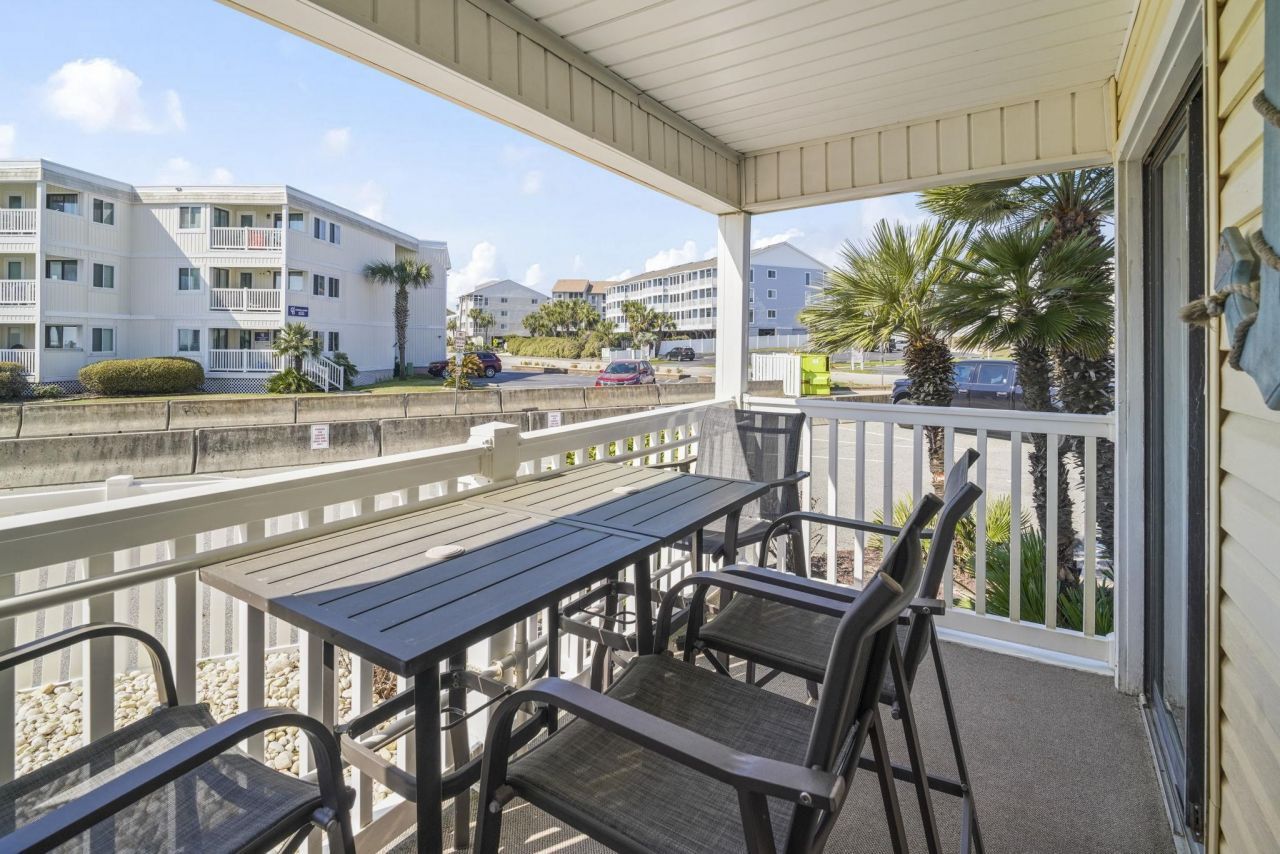 9620 Shore Dr.  Photo 21