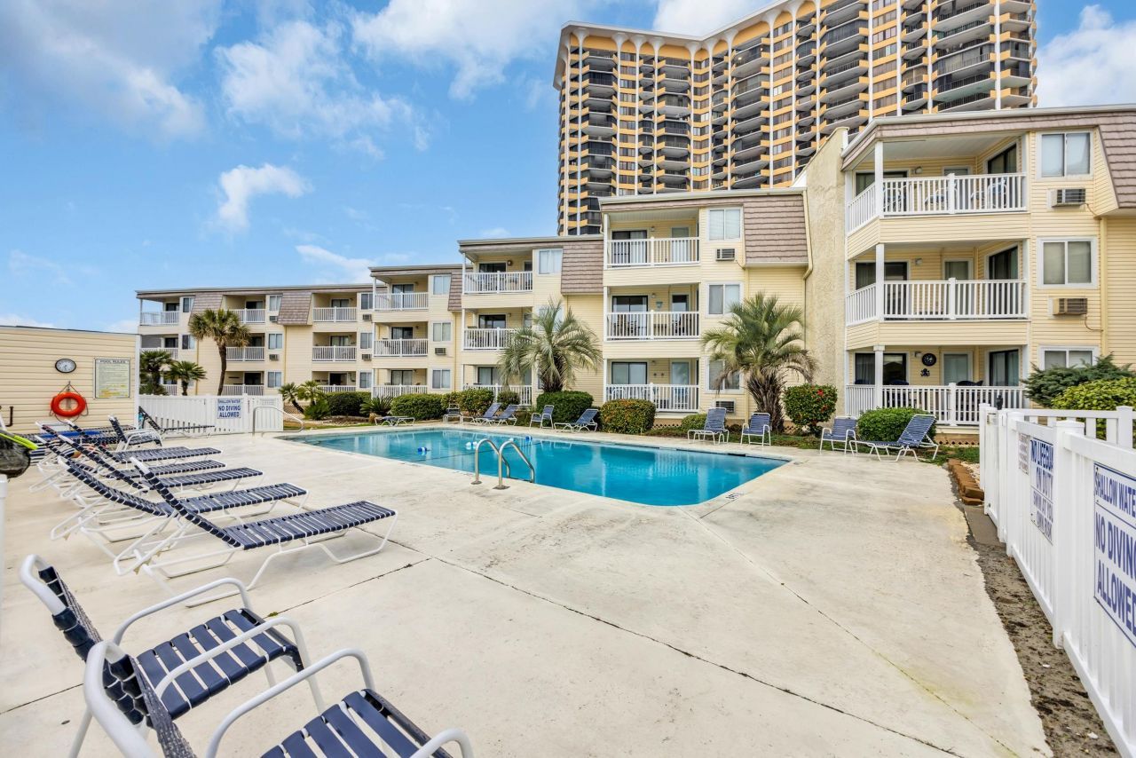 9620 Shore Dr.  Photo 22