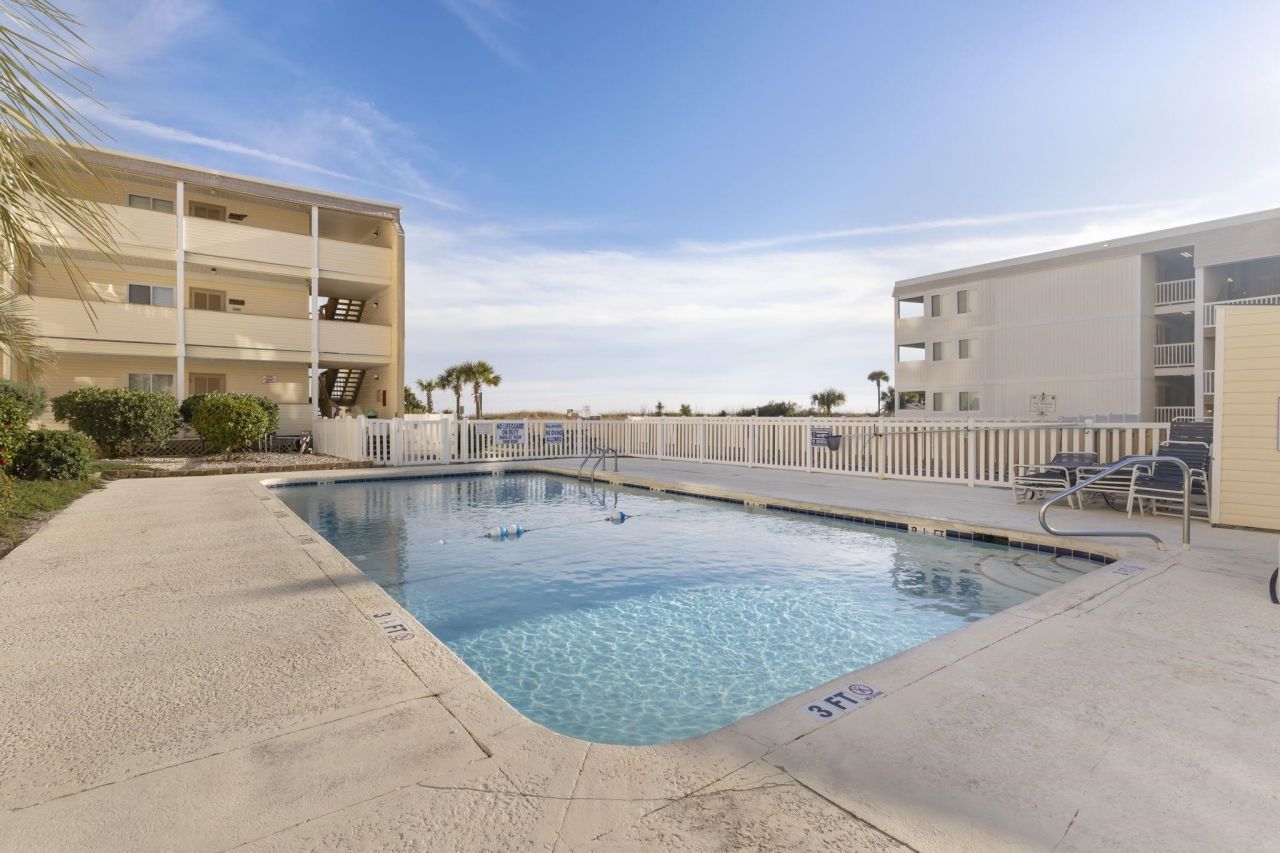 9620 Shore Dr.  Photo 23