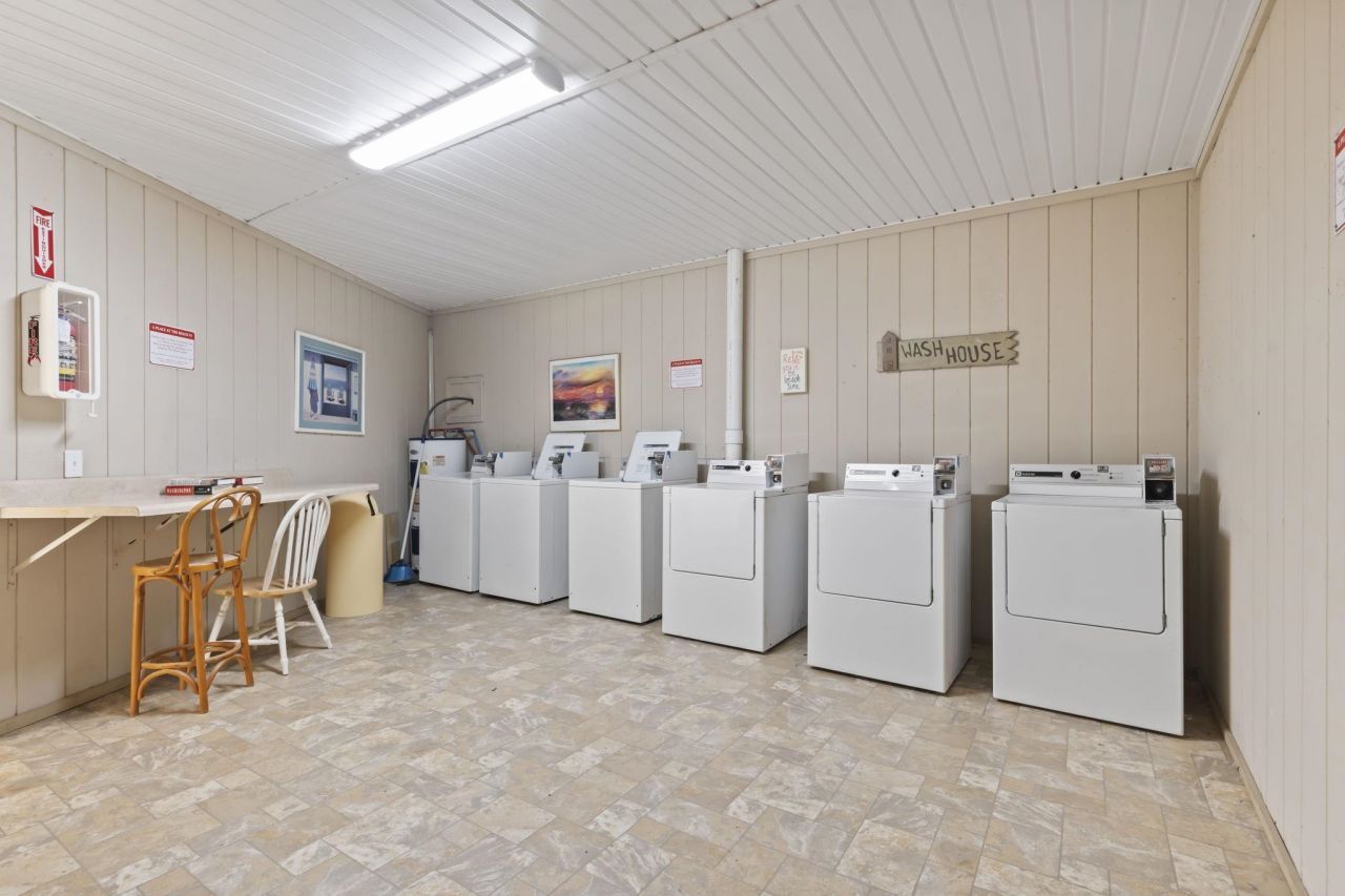 9620 Shore Dr.  Photo 24