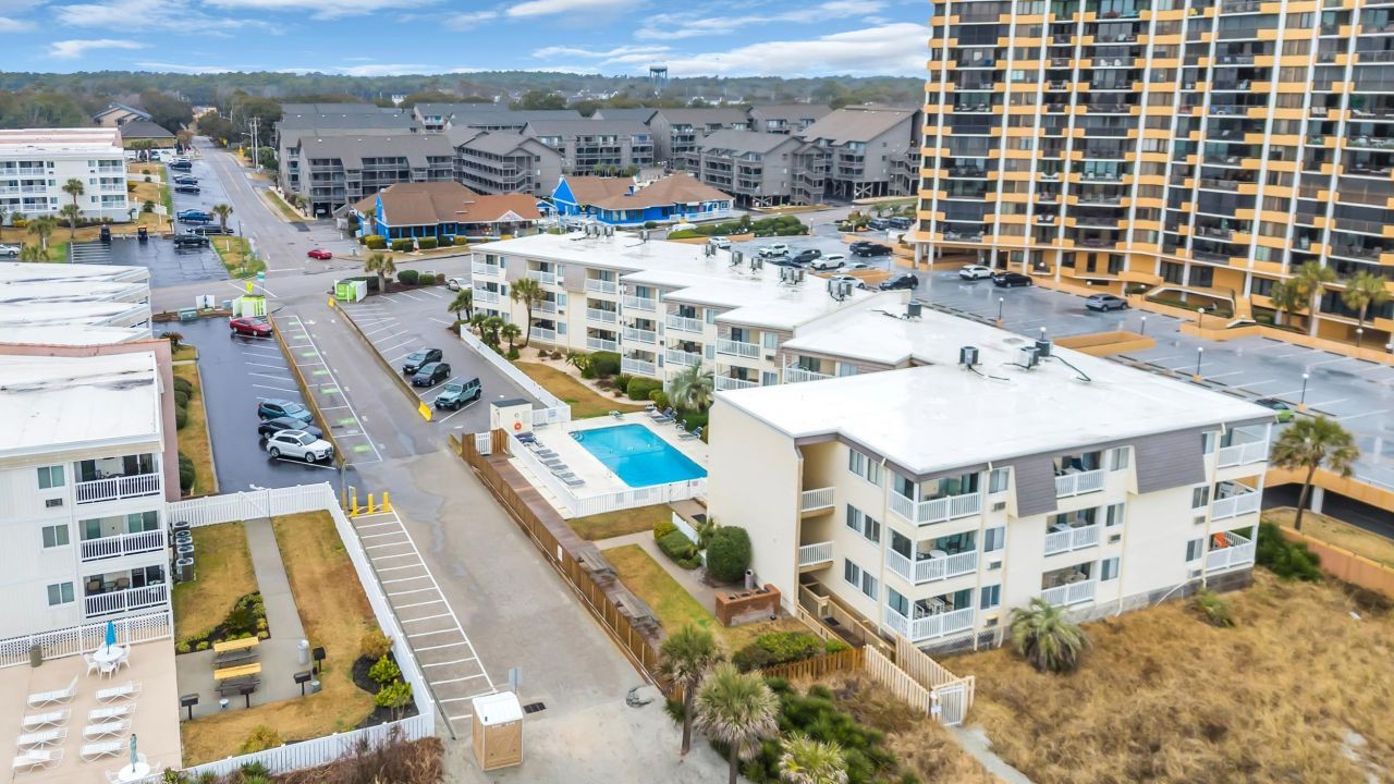 9620 Shore Dr.  Photo 25