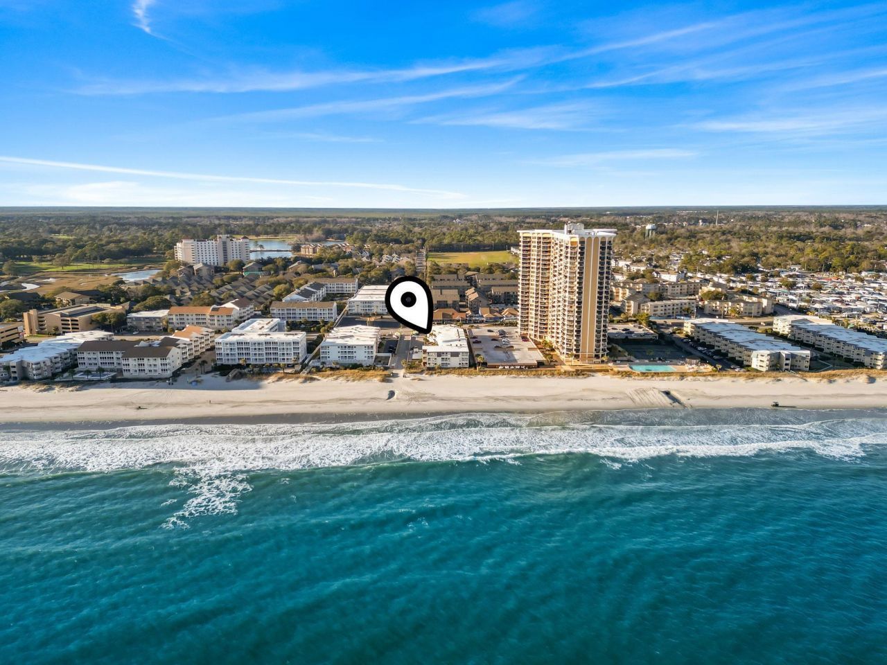 9620 Shore Dr.  Photo 27