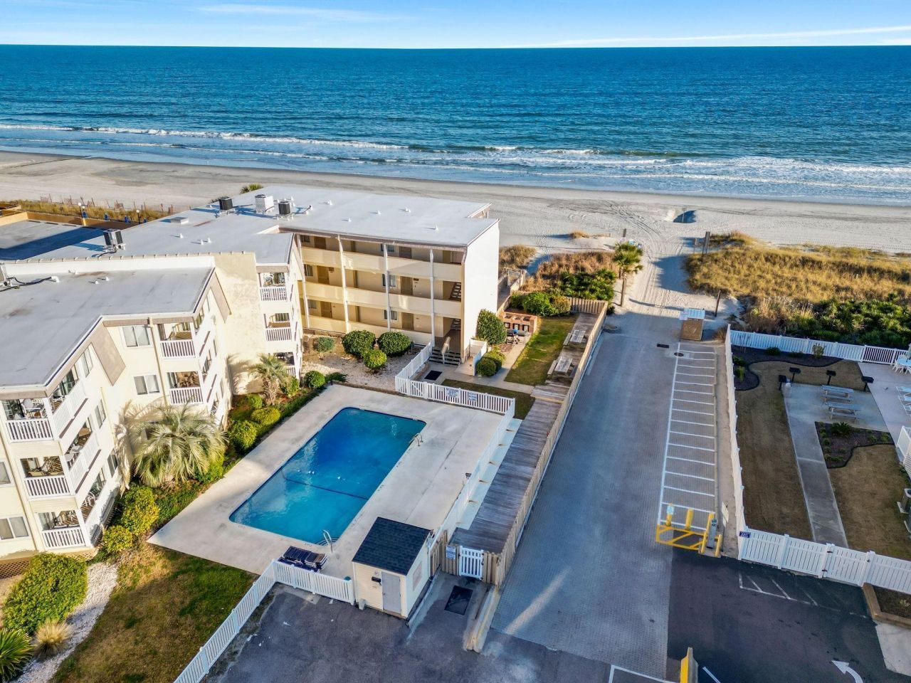 9620 Shore Dr.  Photo 28