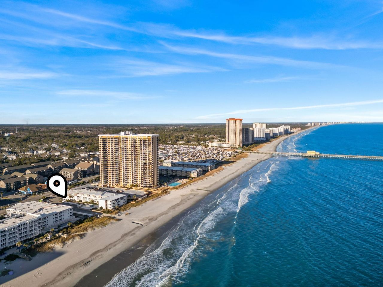 9620 Shore Dr.  Photo 33