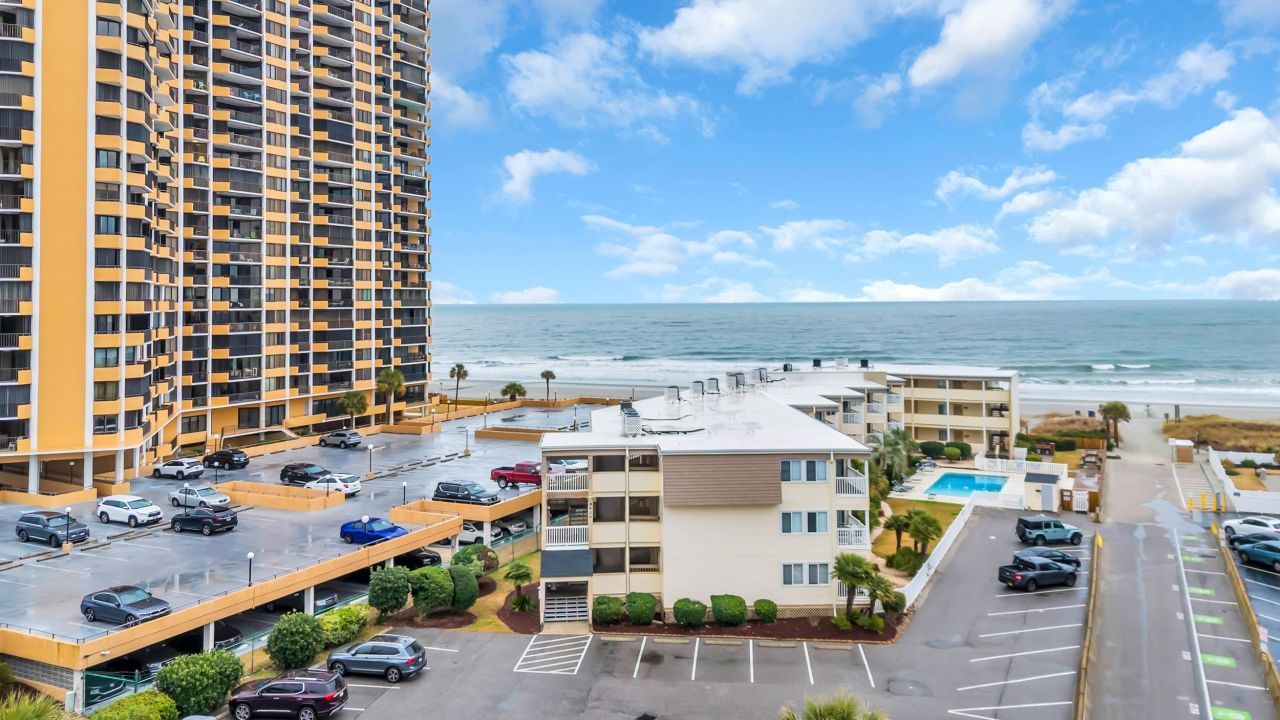 9620 Shore Dr.  Photo 34