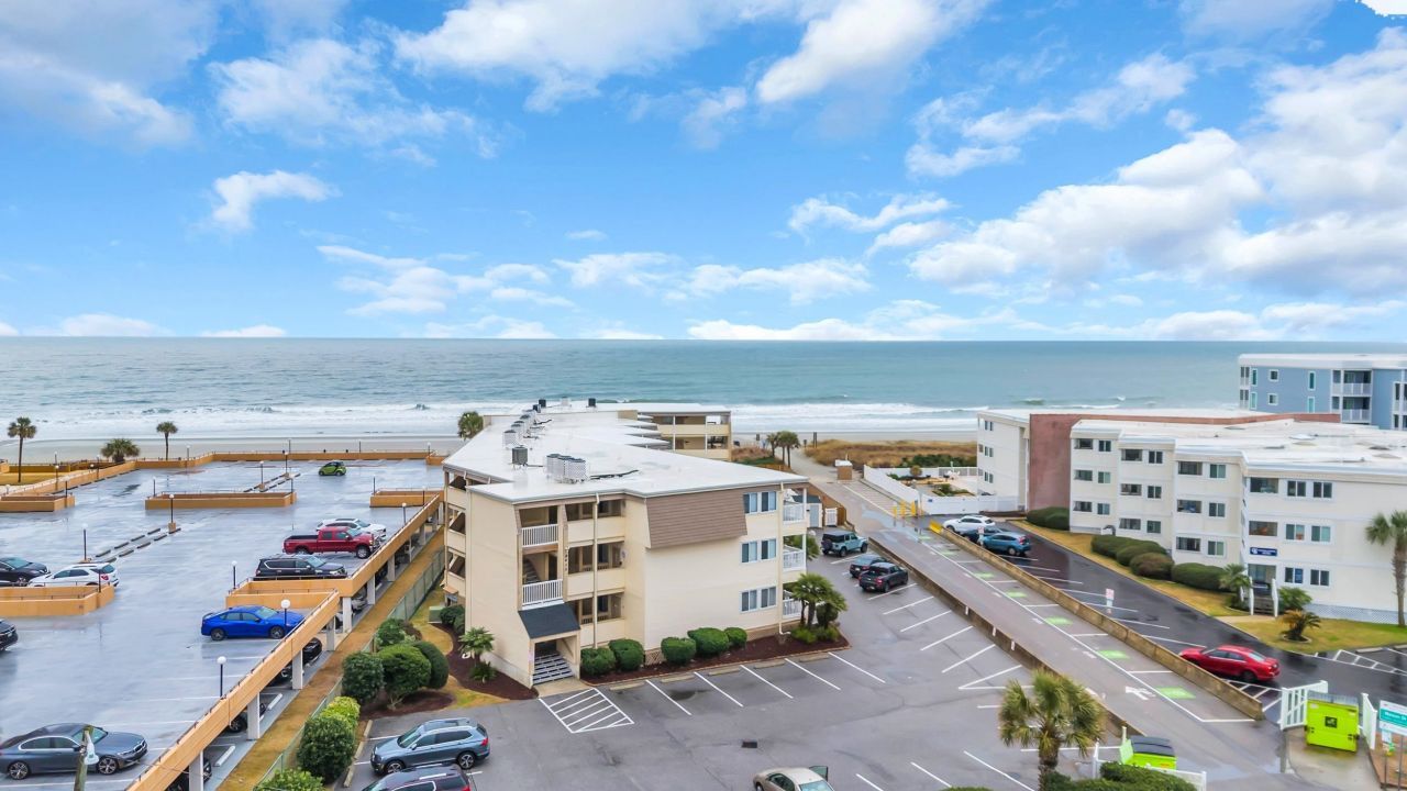 9620 Shore Dr.  Photo 35