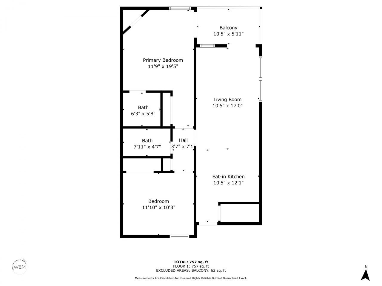 9620 Shore Dr.  Photo 36