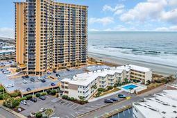 9620 Shore Dr.  photo 4