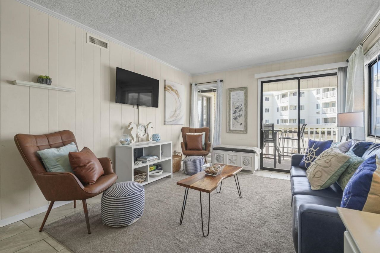 9620 Shore Dr.  Photo 6