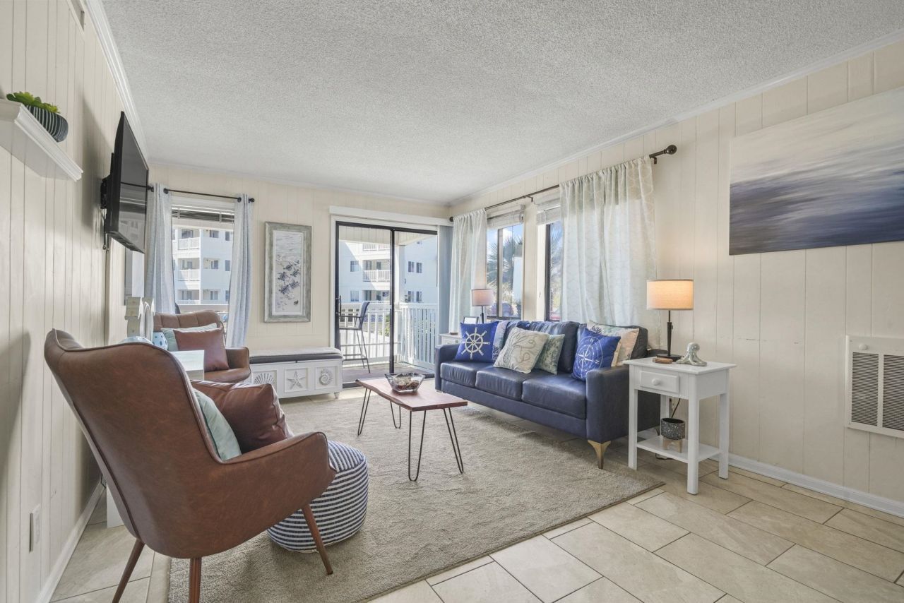 9620 Shore Dr.  Photo 7