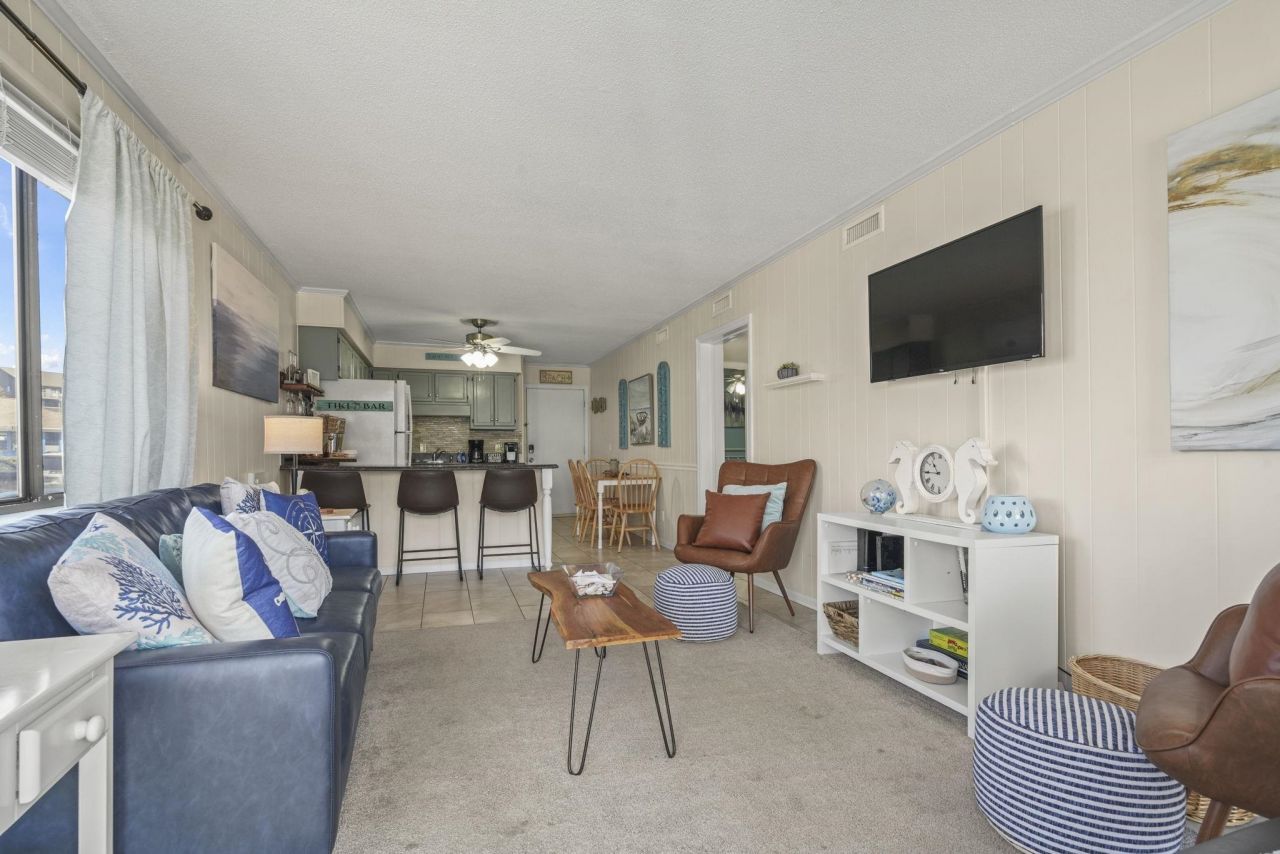 9620 Shore Dr.  Photo 8