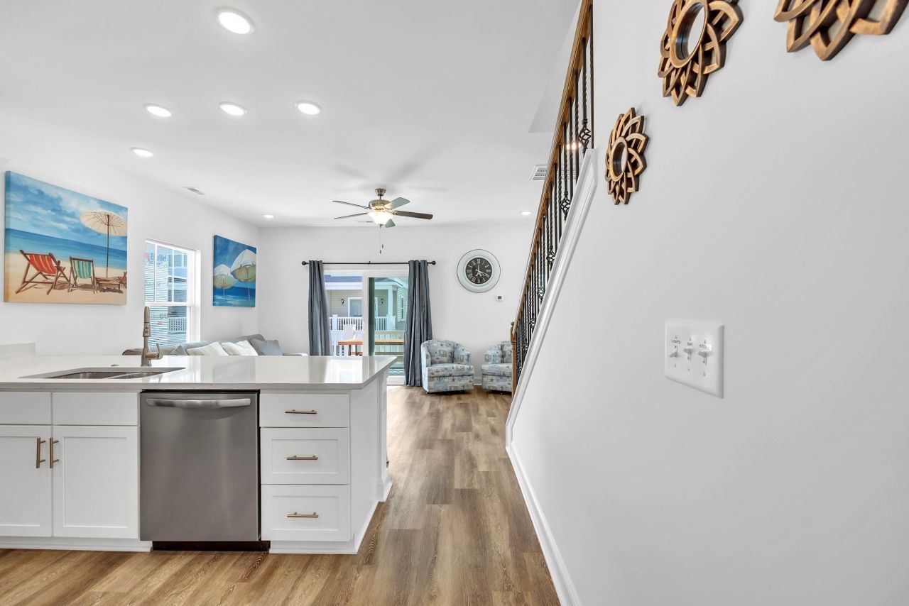 505 Chester St. Photo 10