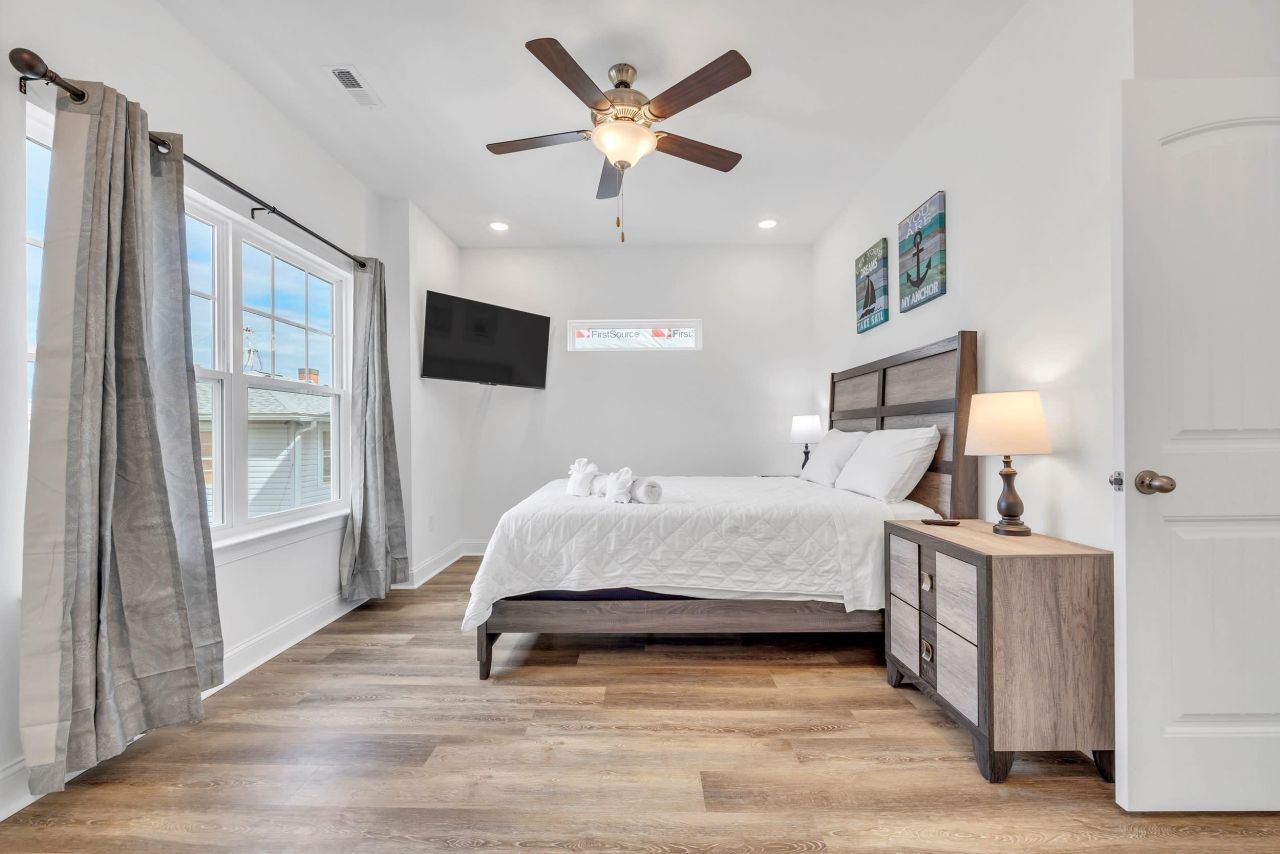 505 Chester St. Photo 12