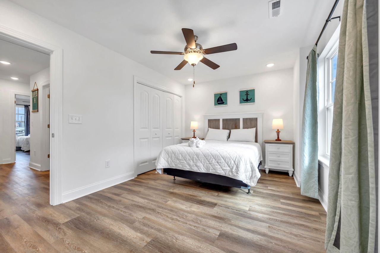 505 Chester St. Photo 13