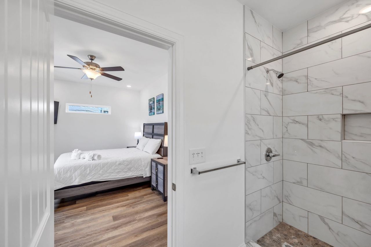 505 Chester St. Photo 14