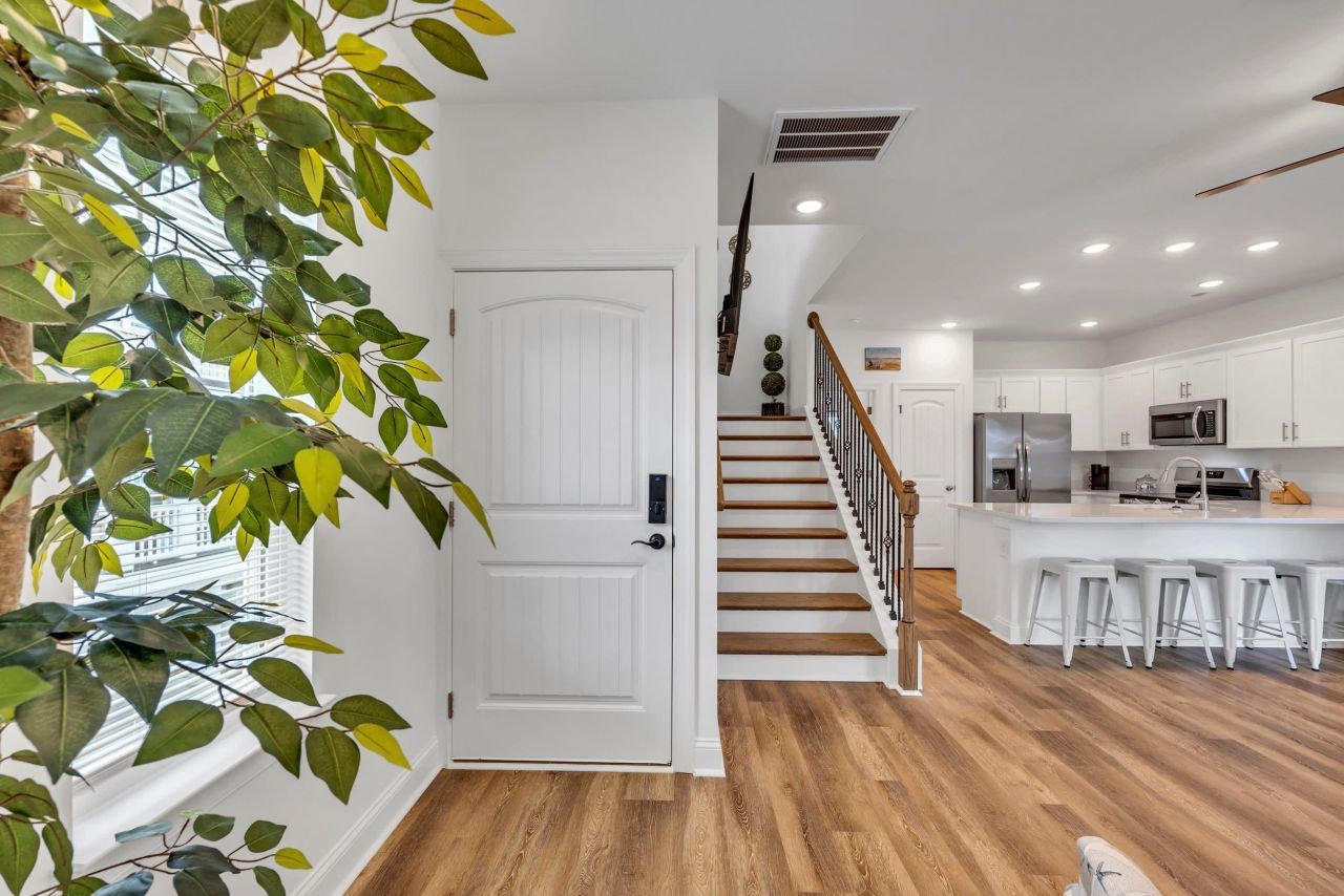 505 Chester St. Photo 15