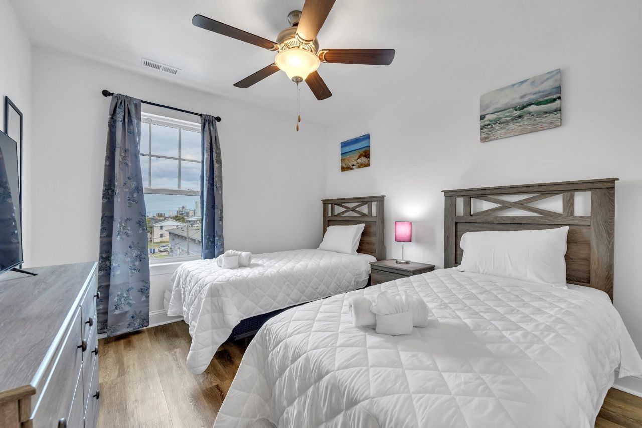 505 Chester St. Photo 16