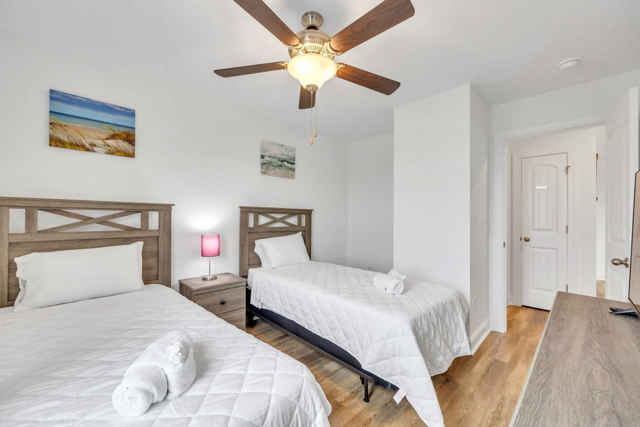 505 Chester St. Photo 17