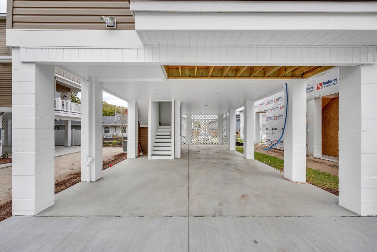 505 Chester St. Photo 18