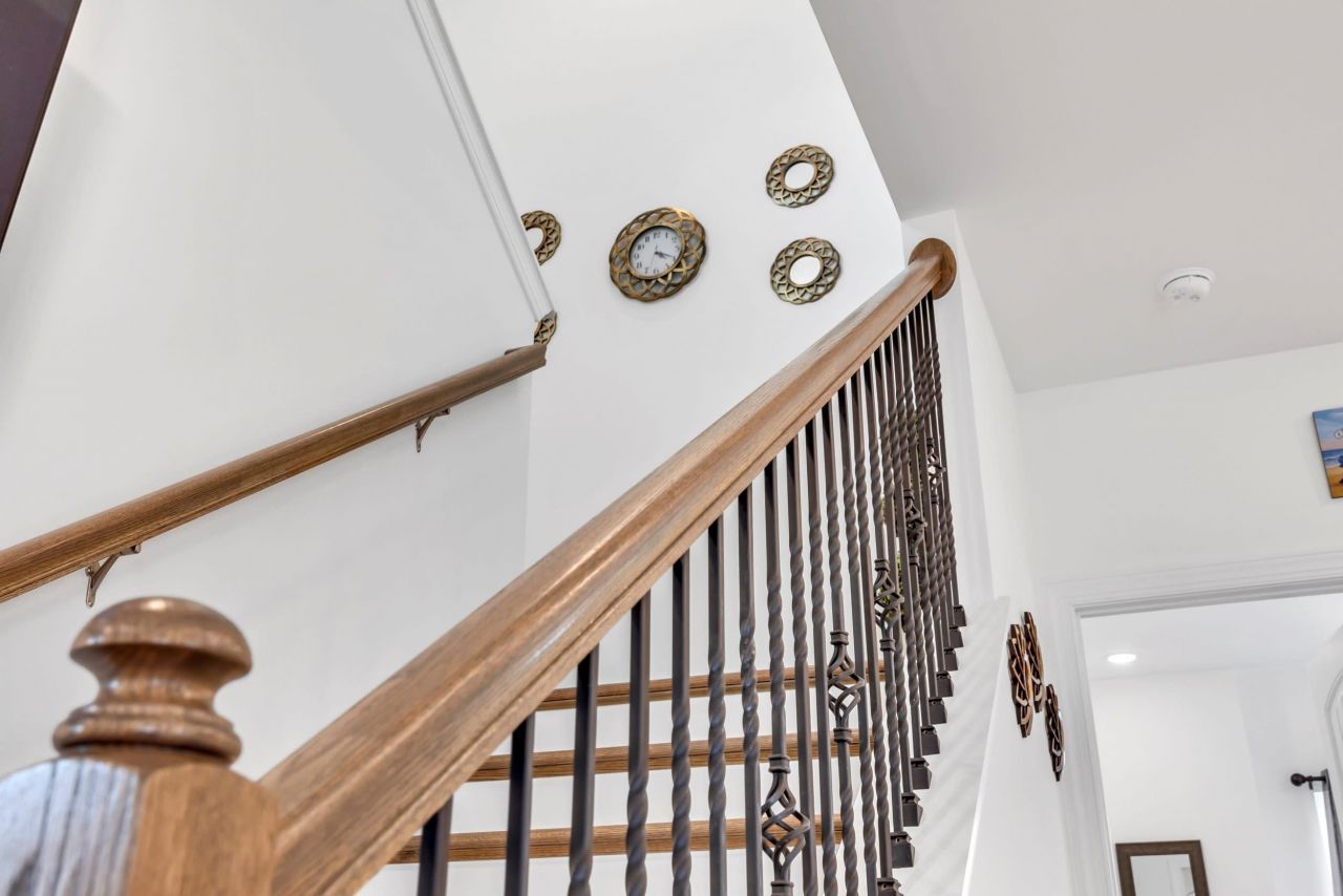 505 Chester St. Photo 19