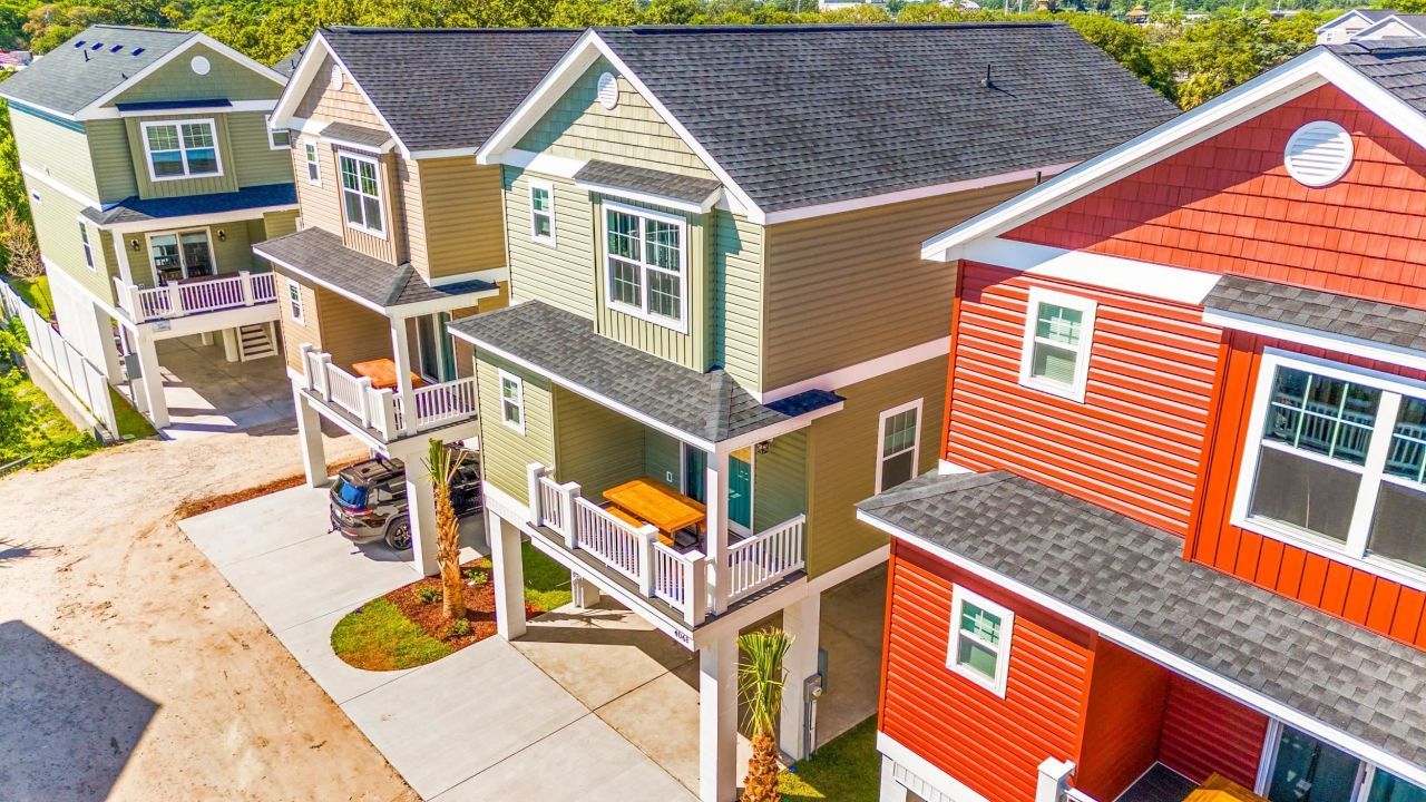 505 Chester St. Photo 20