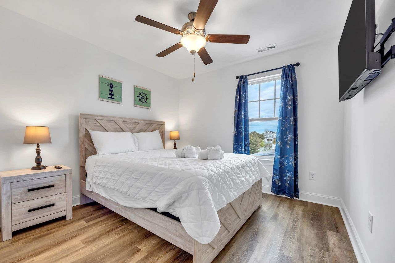 505 Chester St. Photo 21