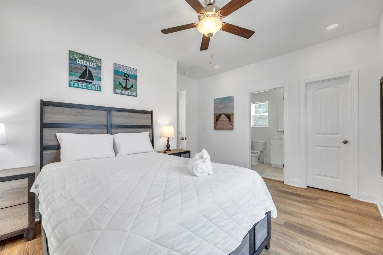 505 Chester St. Photo 22