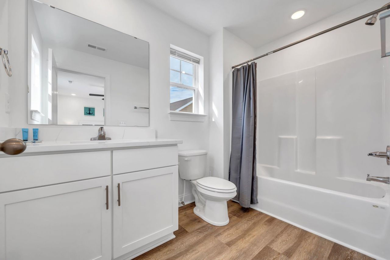 505 Chester St. Photo 23