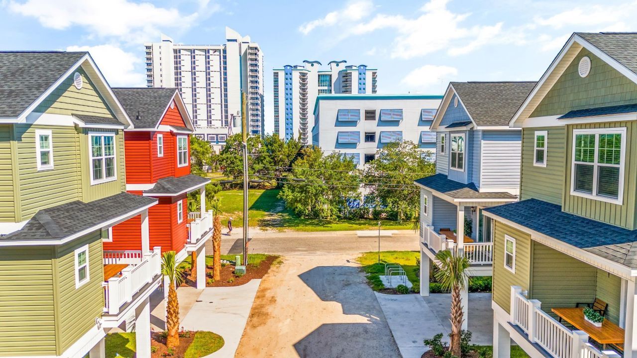 505 Chester St. Photo 24