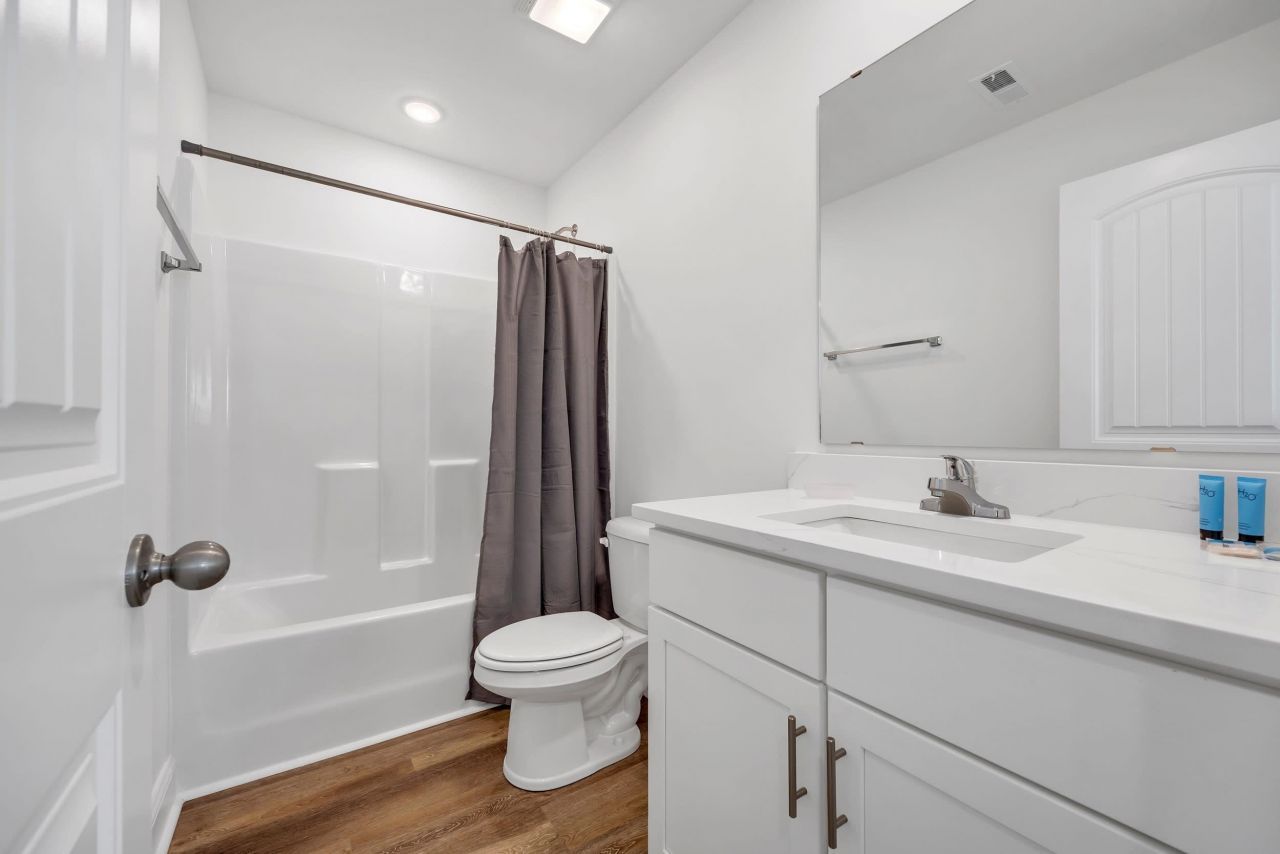 505 Chester St. Photo 25