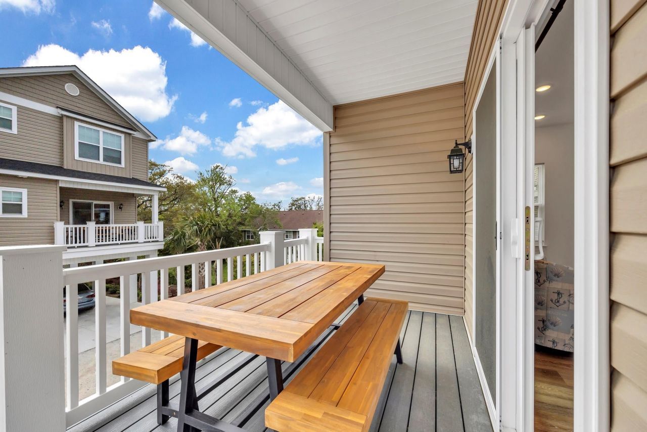 505 Chester St. Photo 26