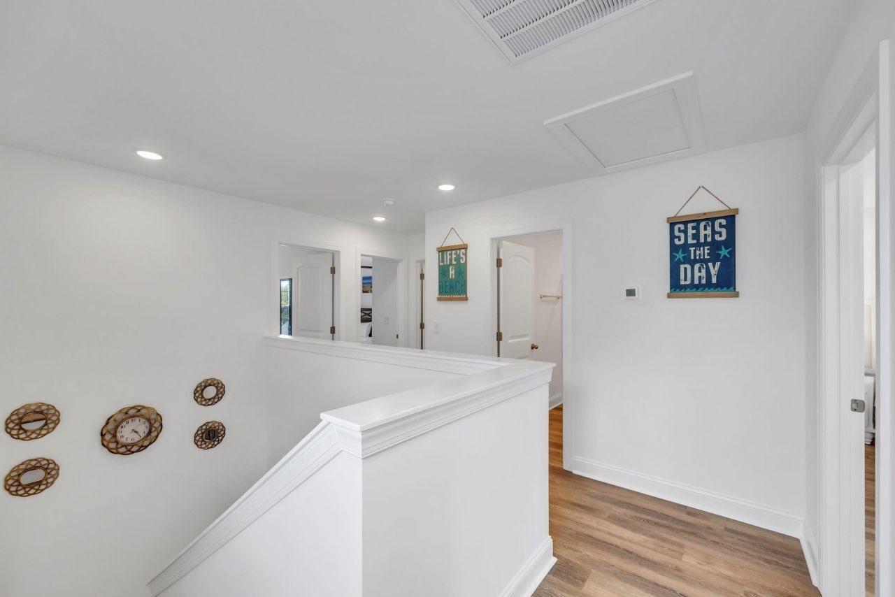 505 Chester St. Photo 27