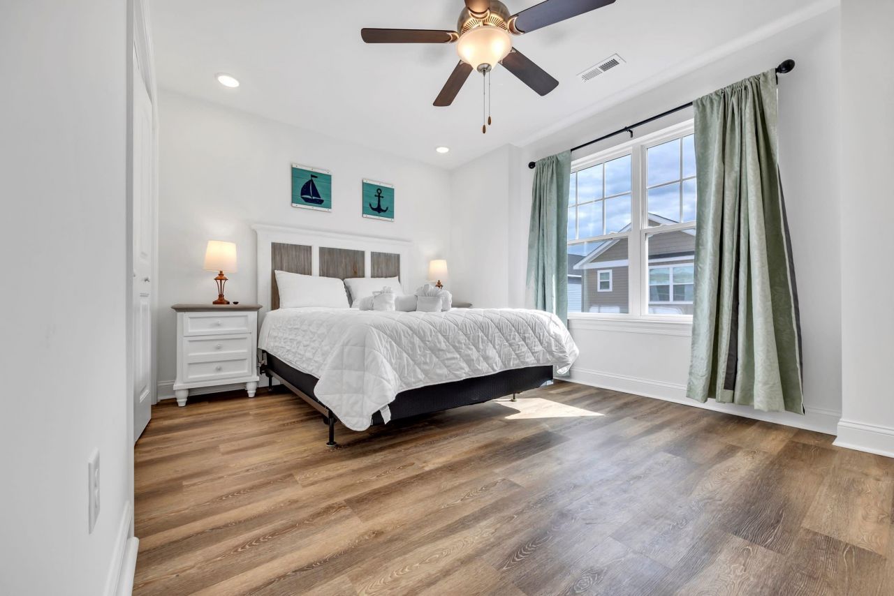 505 Chester St. Photo 28