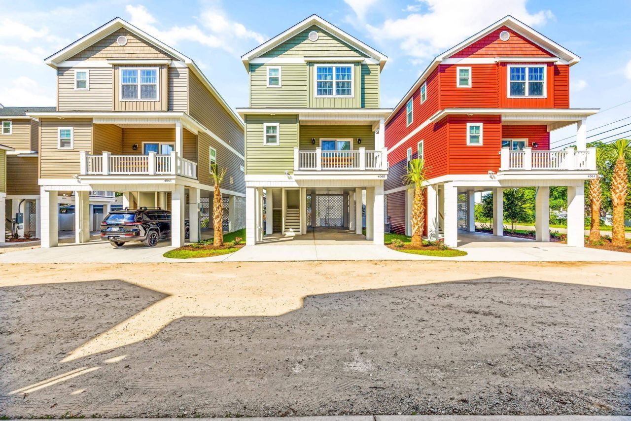 505 Chester St. Photo 29