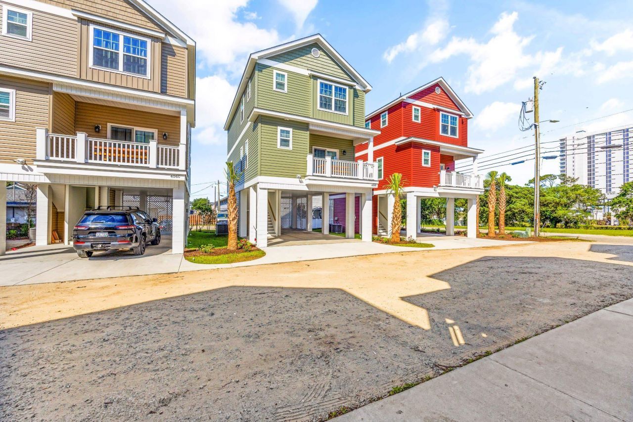 505 Chester St. Photo 30