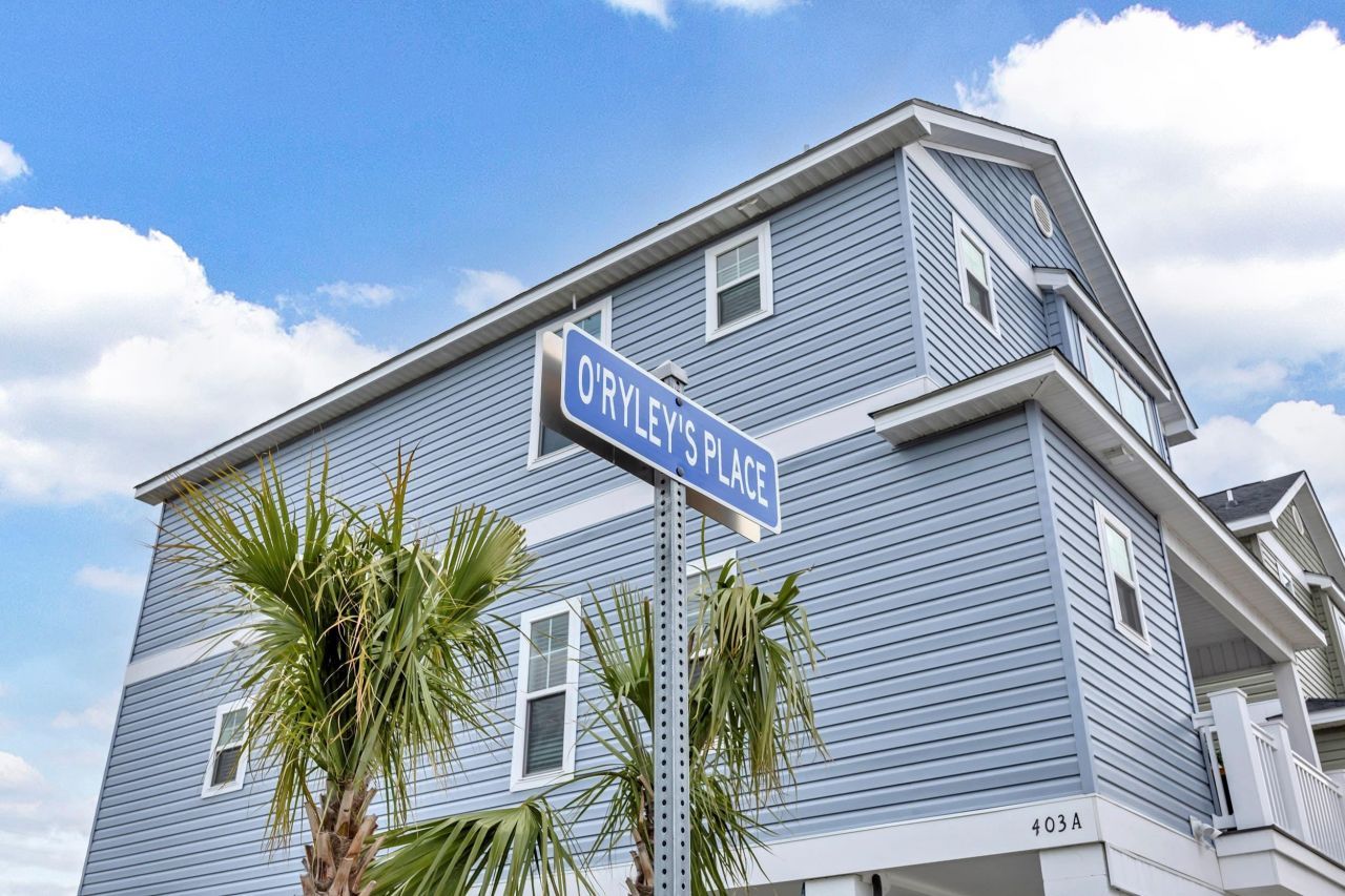 505 Chester St. Photo 31