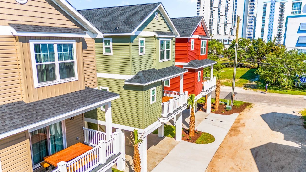 505 Chester St. Photo 32