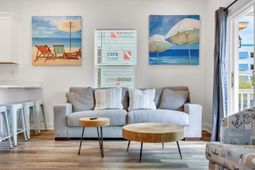 505 Chester St. photo 4