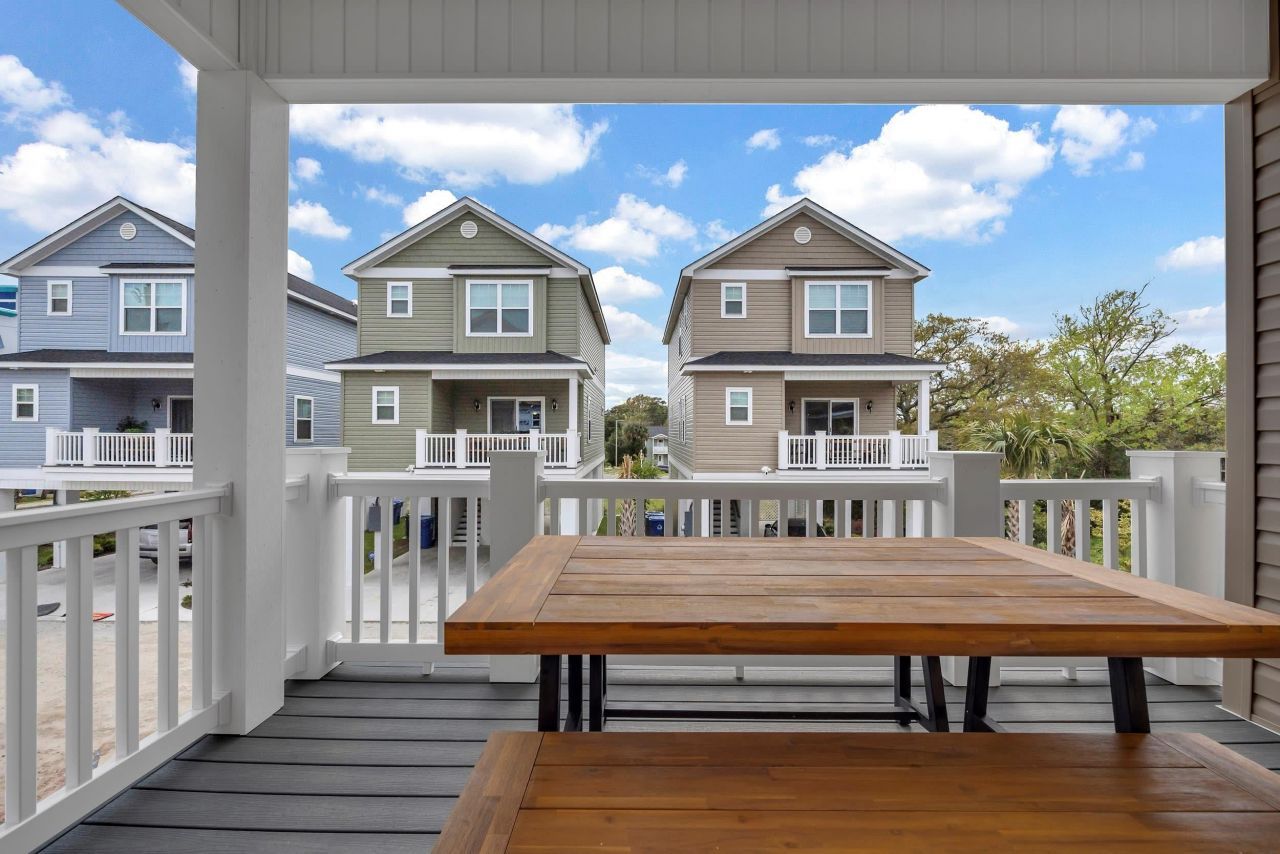 505 Chester St. Photo 6