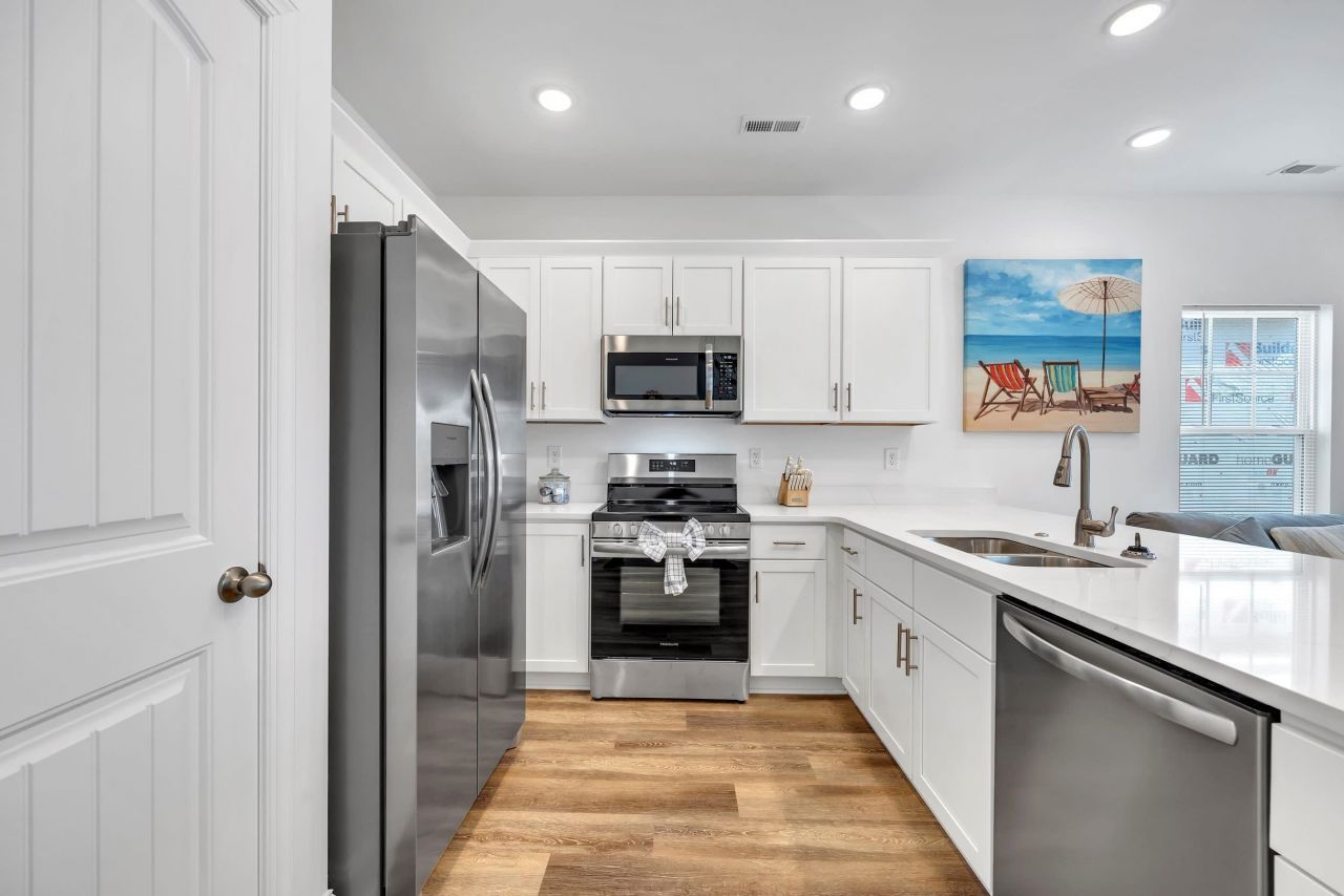 505 Chester St. Photo 7