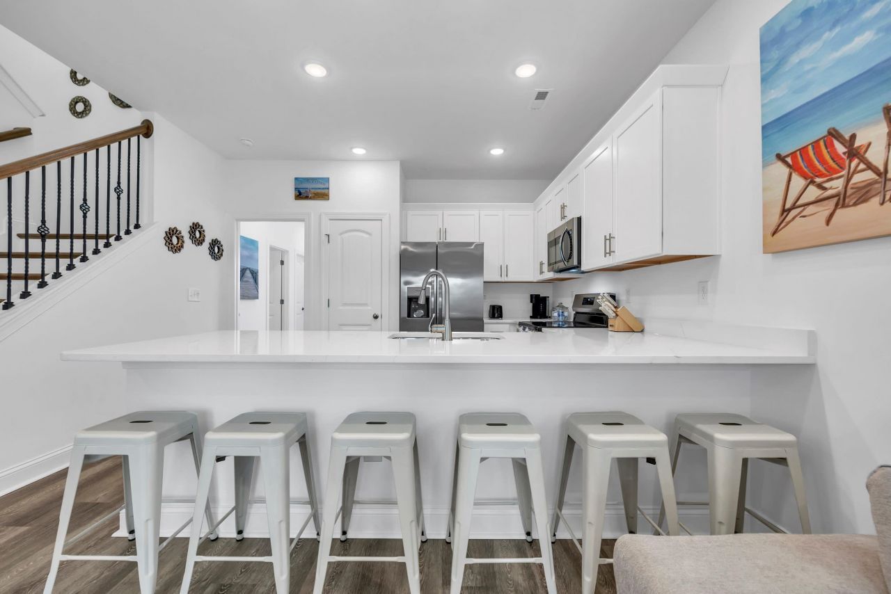 505 Chester St. Photo 8