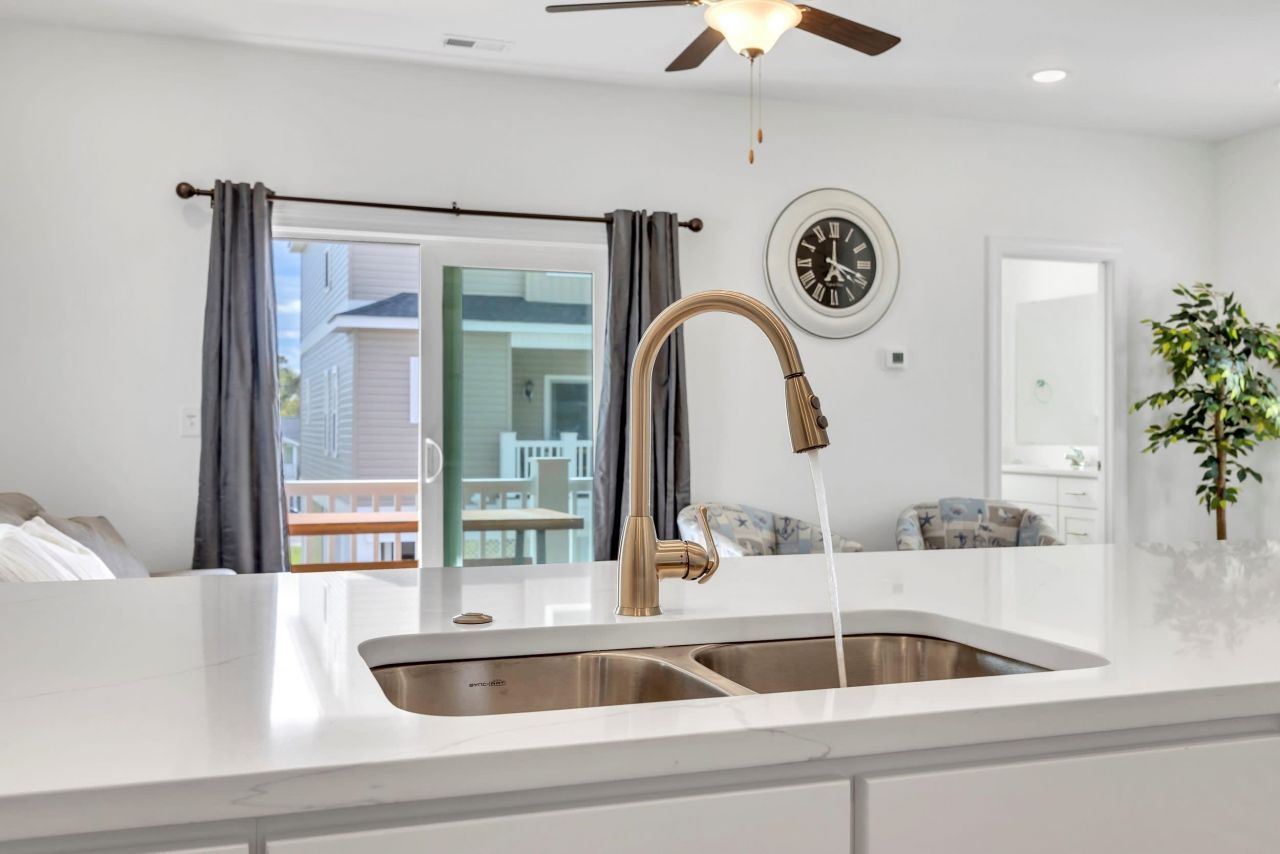 505 Chester St. Photo 9