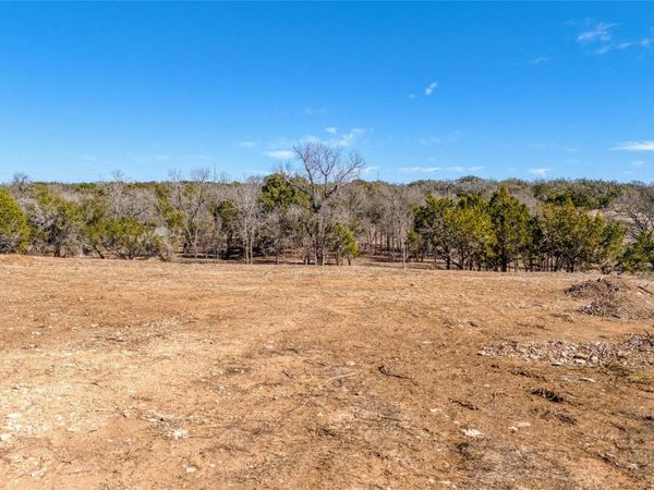 2160 County Road 204, Liberty Hill, TX 78642
