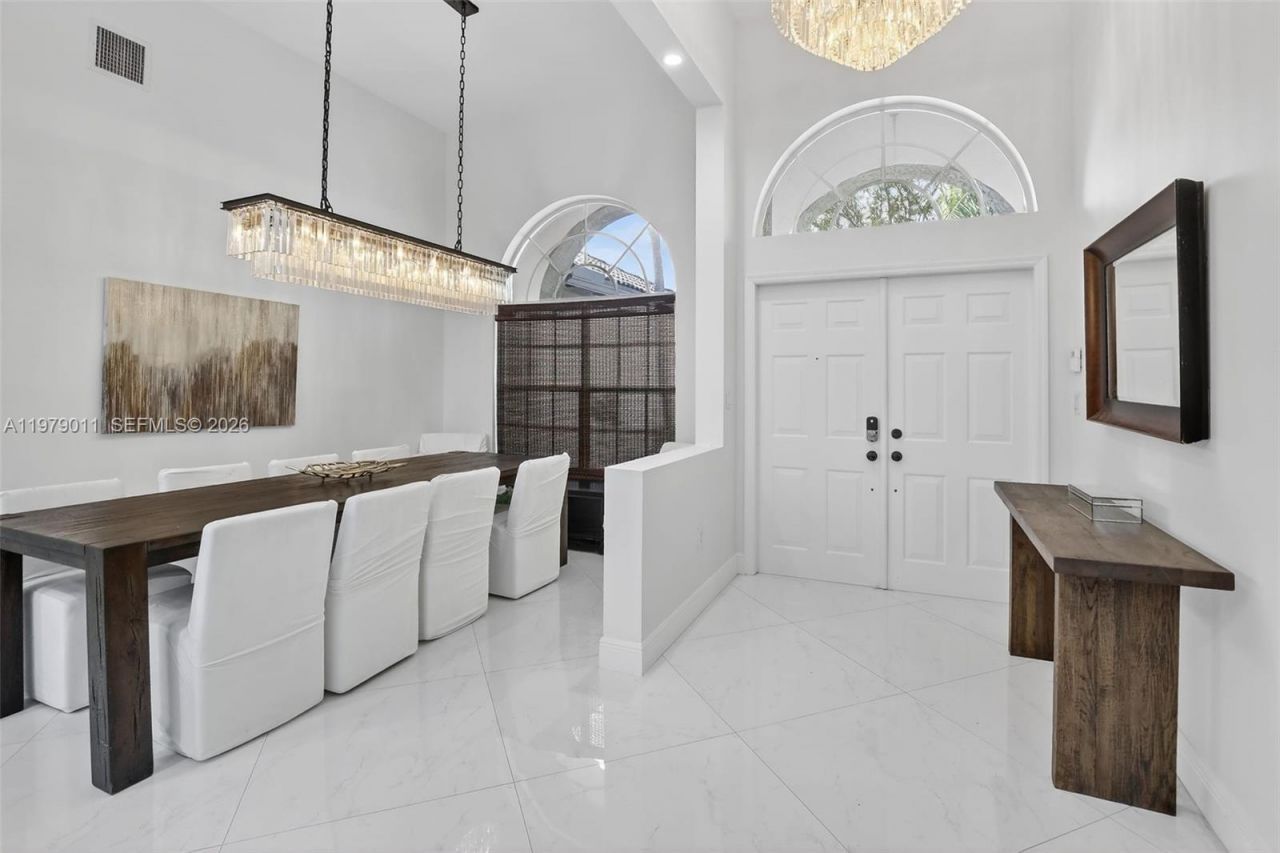 1221 NW 141st Ave, Pembroke Pines, FL 33028 Photo