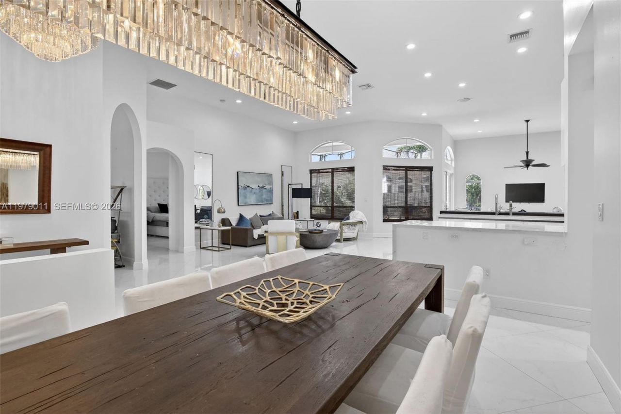 1221 NW 141st Ave, Pembroke Pines, FL 33028 Photo